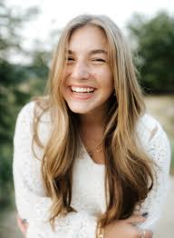 Laura Lang Photography