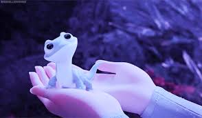 We did not find results for: Pin On Frozen 2 Contains Spoilers