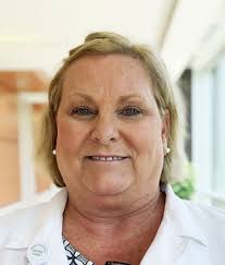 Angie Schulz's Instagram, Twitter & Facebook