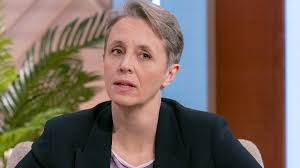 Students sever ties with Oxford Union amid Kathleen Stock talk