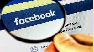 According to the reports, if facebook does not comply by may 26, it may lose the intermediary's protection and status. Paa Mhbgu08ppm