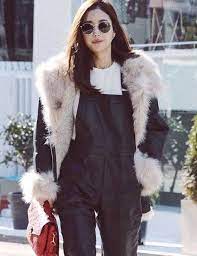 Korean Fashion A Style Guide Korean Fashion Trends Fashion Korean Fashion Summer
