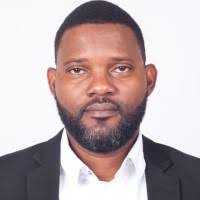 300+ "Daniel Adjei" profiles