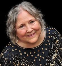 Passing of Doug Shay, DCHS Class of 1970