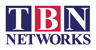 Get 'god is for us: Tbn Logo Television Logonoid Com