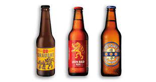 If you have an existing product that you need contract bottled or a new brand/product you would like to bring to market, craft brewing has the contract packaging solution for you. Nz Draught New Zealand Brewer