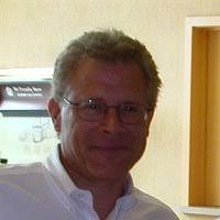 John Rake Email & Phone Number