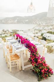 The filter on the left helps narrow your choices down by presenting spider, decorative. 38 Pink Wedding Centerpieces We Love Martha Stewart