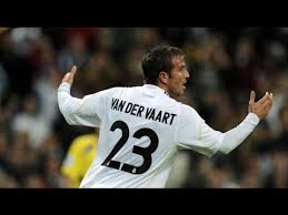 Wanyama, kane, edman, van der vaart & keane. Rafael Van Der Vaart All Goals And Assist 2009 10 Real Madrid Youtube