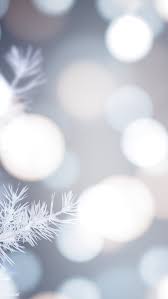 Are you looking for aesthetic christmas design images templates psd or png vectors files? Aesthetic White Christmas Lights Wallpaper Wallpapershit