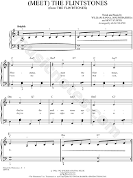 Pin On Sheet Music