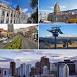 La Paz
