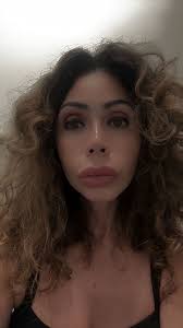 EXPENDABLES PLUS INC (@expendablesplusinc) · Clearwater, FL