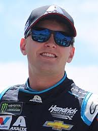 Byron williams is on facebook. William Byron Racing Driver Wikipedia