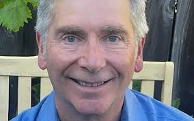 Voter Guide: How do Lucia Mar school board candidates compare?