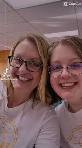 @CaitlynPace02's video Tweet