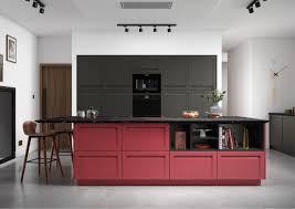 kitchens glasgow kitchen showroom