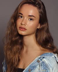 Would you ever do a Stark or people of the North fancast with all Native  American actors?