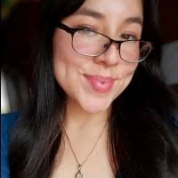 40+ "Gabriela Edith" profiles