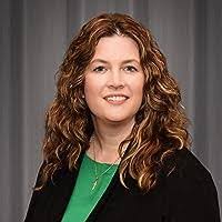 Katy Holder's Instagram, Twitter & Facebook