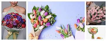 My girlfriend and i have been trying to find a way to celebrate valentine's day with being 6000mi apart. The 6 Best Options For Flower Delivery In Japan 2021