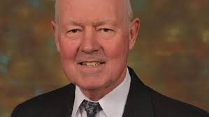 Arizona Voices: Commission decision