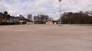 Les rumeurs allaient bon train quant à la fermeture de la clinique des grandes alpes de cluses. L Essor Savoyard