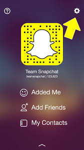 How to contact snapchat customer you can reach us by email at support@snapchat.hyperwallet.com or by using the form below. Pin On Social Media
