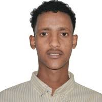 200+ "Abdi-aziz" profiles