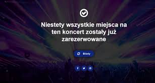 Lato muzyka zabawa świnoujścieśmieszny kawałek przez jednego z piosenkarzy. Wakacyjna Trasa Dwojki W Swinoujsciu Biletow Brak Swinoujscie W Sieci Www Eswinoujscie Pl