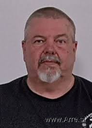 Edward Simmers Hampshire (PHRJ), West Virginia http://Arre.st/WV-1005450207