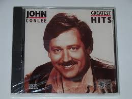Amazon.com: "John Conlee