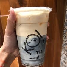 Ippudo sunway pyramid ⭐ , malaysia, state of selangor: Koi The Bandar Sunway 8 Tips