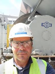 Laura Gabriela Micheo Sanchez