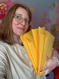 I am starting my 2nd year in my district and they changed our program a  bit! I am now a 3K/4K special education teacher!! Here are some supplies  for my students!! Anything