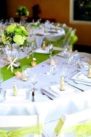 Centerpieces For 60 Inch Round Table 45 Best Tables A Pop Of Color Images On Pin 2020