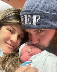 Happy birthday to the most amazing boy Jackie Michael aka slapshot Jones  aka the nailgun aka the munkel aka cash money jones Jack Michael you are  honestly one of the greatest people