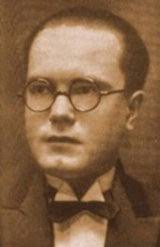 Fred Raymond Discography: Vinyl, CDs, & More