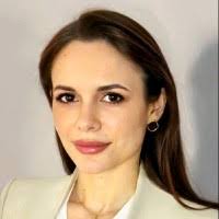 90+ Profile mit dem Suchbegriff „Eckstein“