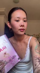 Rey De La Ira Libro Spoiler