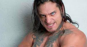 Cibernético confirmó que se contagió de Covid-19