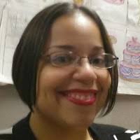 30+ "Segura-moran" profiles