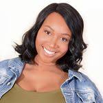 Latonya Bright's Instagram, Twitter & Facebook