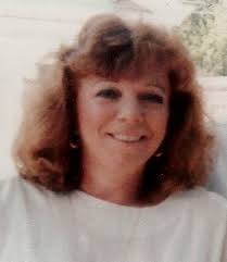 Leandra Gail (Adkins) Rossman Obituary September 13, 2016