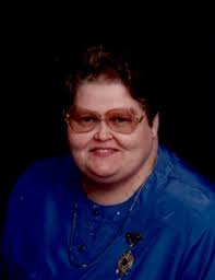 Obituary information for Donna M Ellis
