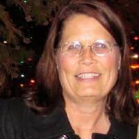 Nemesis: Book VI (Nemesis #6) by David Beers