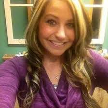 Eva Godsey's Instagram, Twitter & Facebook