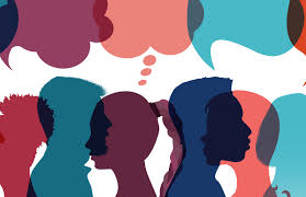 The machine is probably 2+ years old and never decalcified, but has only been run with reverse osmoses filtered water so it didn't have any visible calcium. Rules Of Conversation And Etiquette Confuse My Adhd Brain