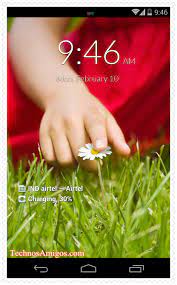 Occasionally, the touchscreen needs calibrated so that the touchscreen keyboard, as well as application icons. How To Get Lg G2 Lockscreen On Any Android Phone Apk Download