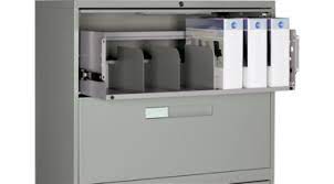 Organizing letters, invoices, memos, and other paperwork is vital for efficient productivity, and file folders and pockets provide a range of. Global Fileworks File Cabinet Plate Dividers 3 Pkg Stormont Stationers Ltd